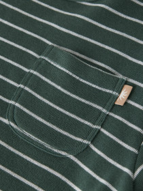 NAME IT T-shirt Hakan Garden Topiary